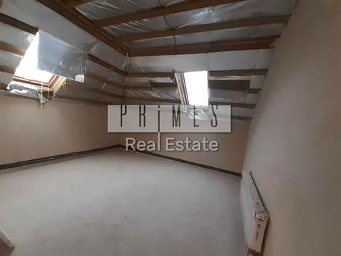 будинок за адресою Київська вул.