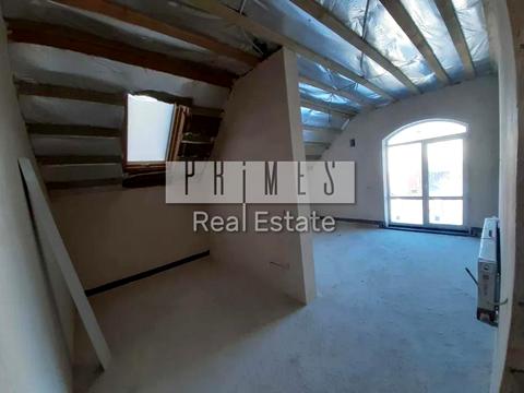 будинок за адресою Київська вул.