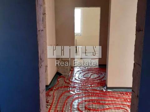 будинок за адресою Київська вул.