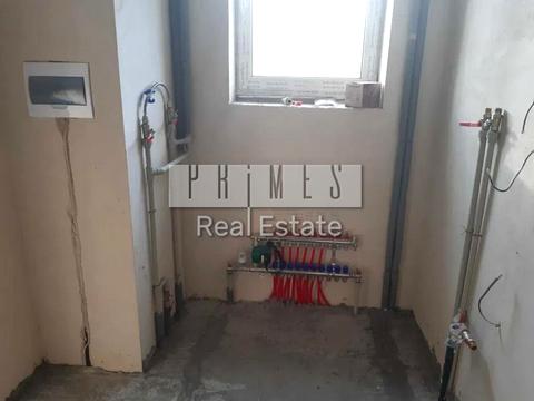 будинок за адресою Київська вул.