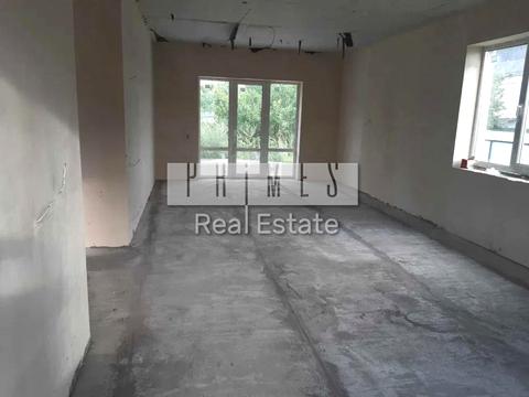 будинок за адресою Київська вул.