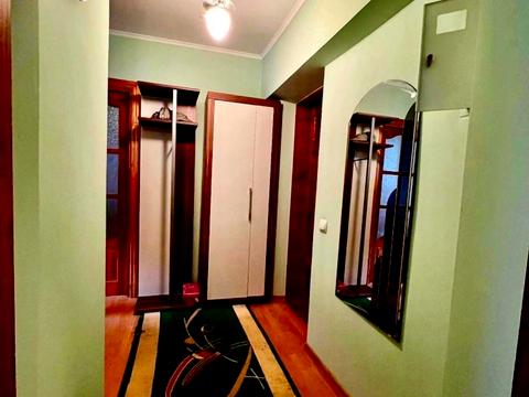 квартира по адресу Стуса, 49