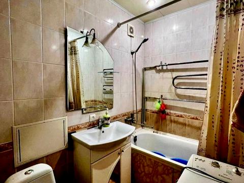 квартира по адресу Стуса, 49