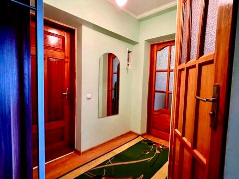 квартира по адресу Стуса, 49