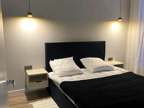 квартира за адресою Героїв Майдану вул., (Будинок 1)