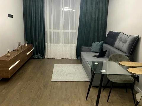 квартира за адресою Героїв Майдану вул., (Будинок 1)