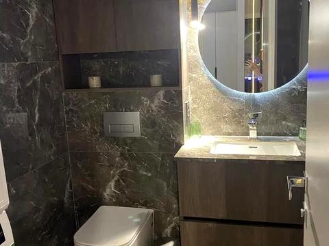 квартира за адресою Героїв Майдану вул., (Будинок 1)