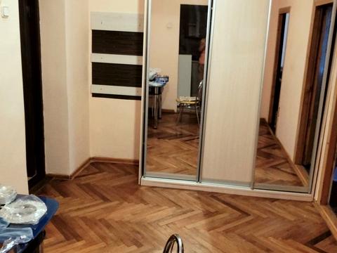 квартира по адресу Линкольна ул. (Димитрова), 29