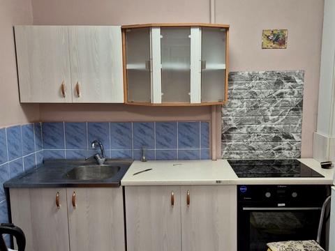 квартира по адресу Линкольна ул. (Димитрова), 29