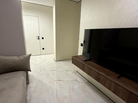 квартира по адресу Ленкавского ул., 34 к10