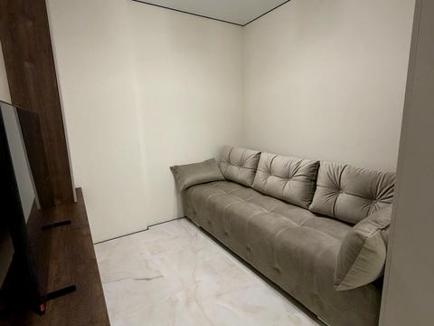 квартира по адресу Ленкавского ул., 34 к10