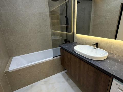 квартира по адресу Ленкавского ул., 34 к10