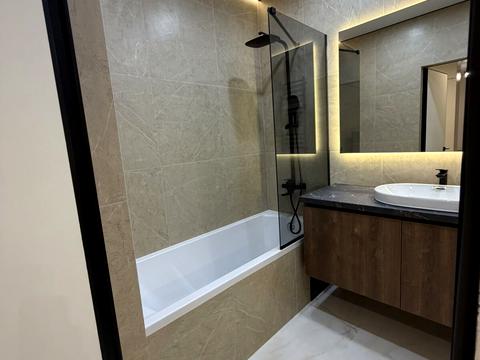 квартира по адресу Ленкавского ул., 34 к10