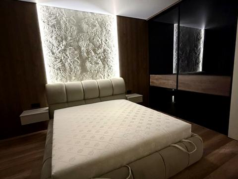 квартира по адресу Ленкавского ул., 34 к10