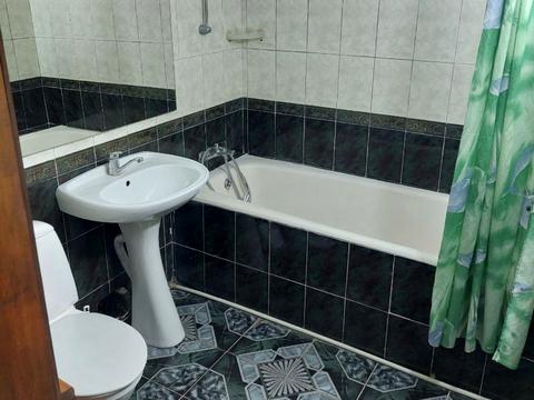 квартира за адресою Супутників вул., 9