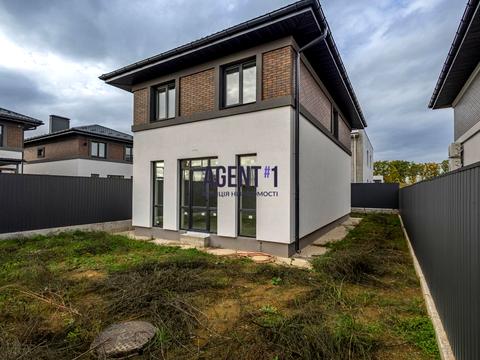 будинок за адресою Шевченка вул.