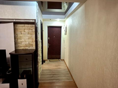 квартира за адресою Велика Васильківська вул. (Червоноармійська), 85-87