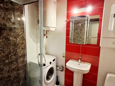 квартира за адресою Велика Васильківська вул. (Червоноармійська), 85-87