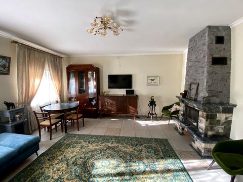 дом по адресу Перекопская ул.