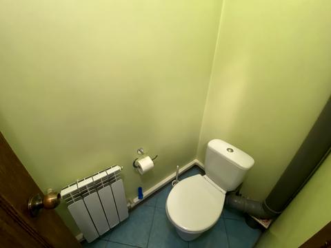 дом по адресу Перекопская ул.