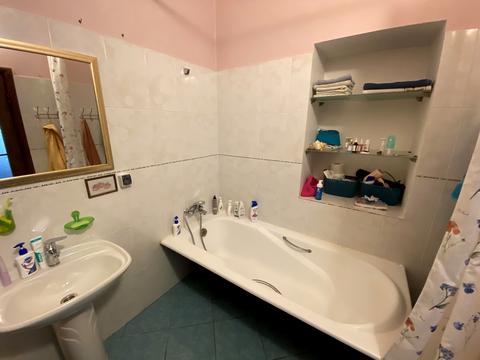 дом по адресу Перекопская ул.