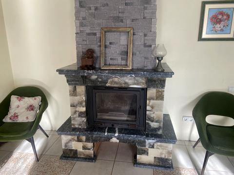 дом по адресу Перекопская ул.