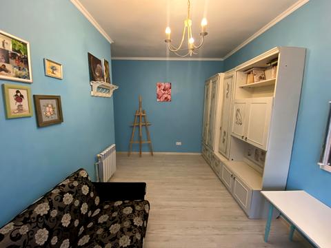 дом по адресу Перекопская ул.