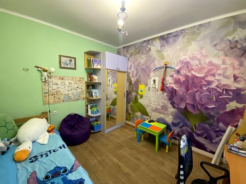 дом по адресу Перекопская ул.