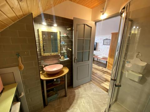 дом по адресу Перекопская ул.