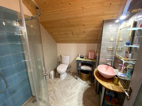 дом по адресу Перекопская ул.