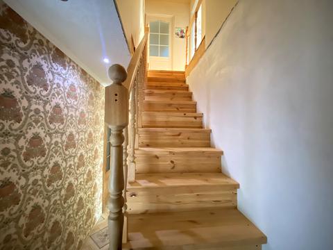 дом по адресу Перекопская ул.