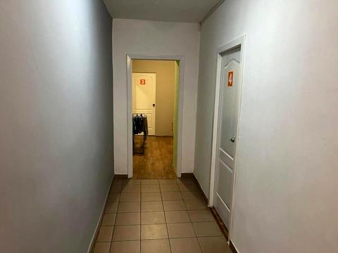 комерційна за адресою Київ, Богданівська вул., 20/8