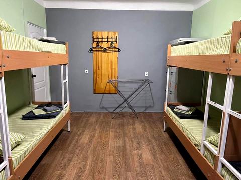 комерційна за адресою Київ, Богданівська вул., 20/8