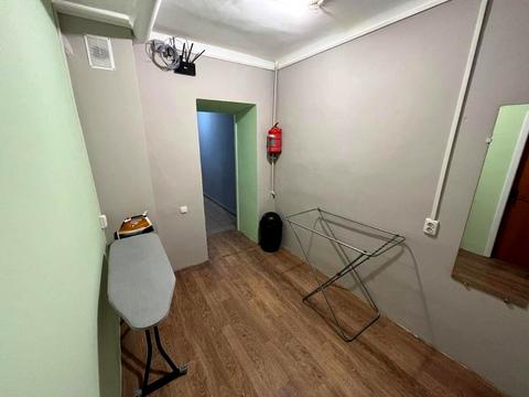 комерційна за адресою Київ, Богданівська вул., 20/8