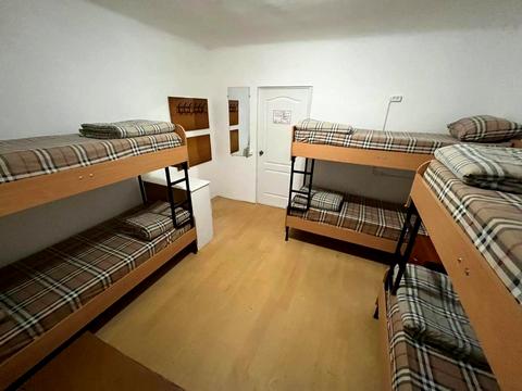 комерційна за адресою Київ, Богданівська вул., 20/8