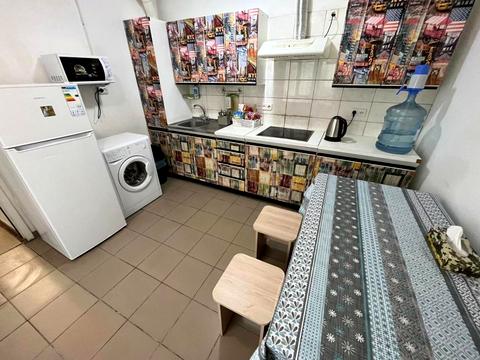 комерційна за адресою Київ, Богданівська вул., 20/8