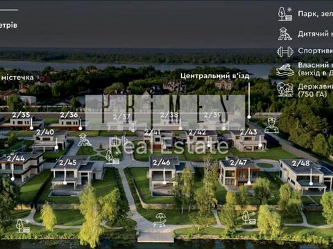 будинок за адресою Старокиївська вул.