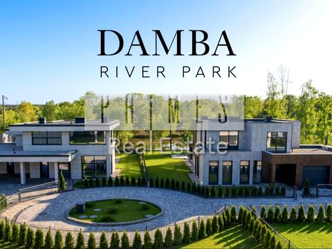 будинок за адресою Старокиївська вул.