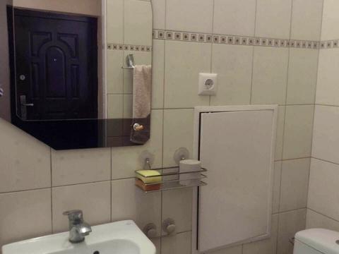 квартира по адресу Госпитальная ул., 10