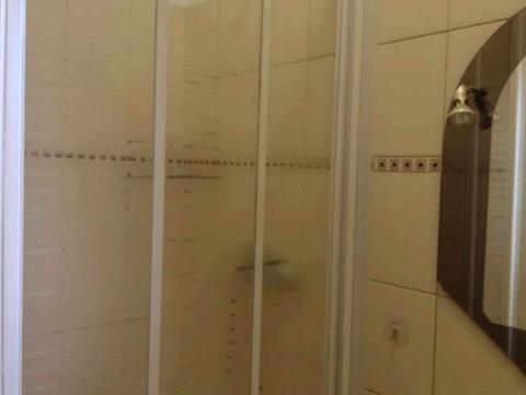 квартира по адресу Госпитальная ул., 10