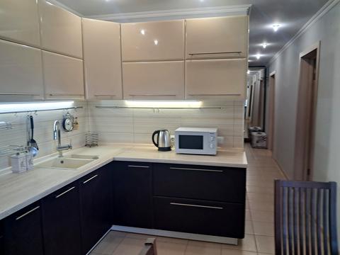 квартира за адресою Братства Тарасівців вул. (Декабристів), 12/37