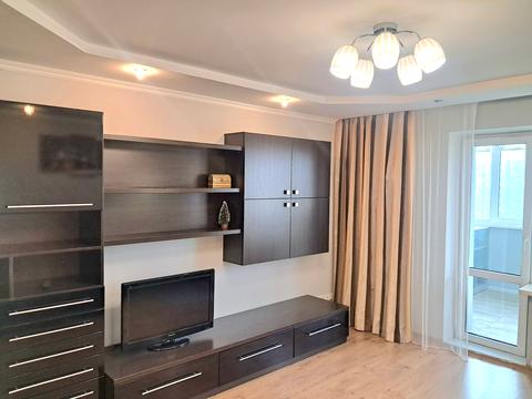 квартира за адресою Братства Тарасівців вул. (Декабристів), 12/37