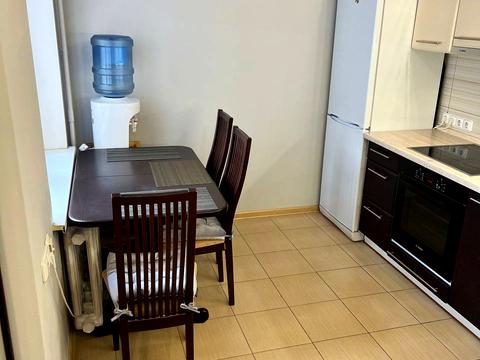 квартира за адресою Братства Тарасівців вул. (Декабристів), 12/37