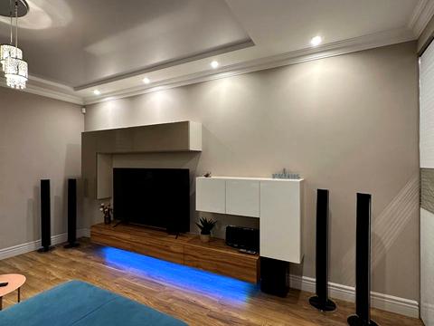 квартира по адресу Шевченко ул., 65;67