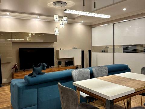 квартира по адресу Шевченко ул., 65;67