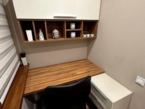 квартира по адресу Шевченко ул., 65;67