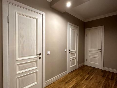 квартира по адресу Шевченко ул., 65;67