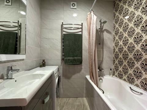 квартира по адресу Шевченко ул., 65;67