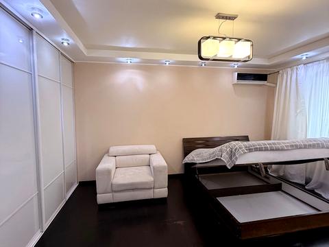 квартира за адресою Ованеса Туманяна вул., 15-А