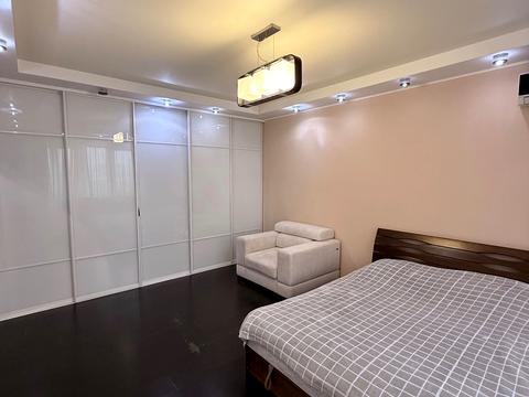 квартира за адресою Ованеса Туманяна вул., 15-А